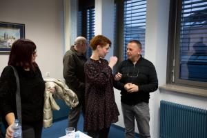 CENTER ZA  DUŠEVNO ZDRAVJE OTROK IN MLADOSTNIKOV - Valter Leban-0048